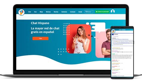 chat gratis galicia|chat de gallegas gratis.